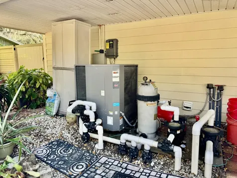 2139 Sw 22nd Circle Okeechobee FL 34974