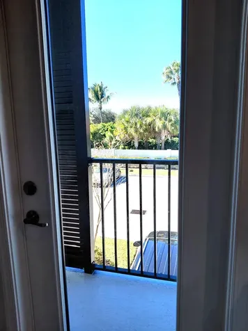 8878 Lake Worth Road Lake Worth FL 33467