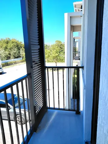 8878 Lake Worth Road Lake Worth FL 33467