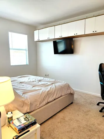 8878 Lake Worth Road Lake Worth FL 33467