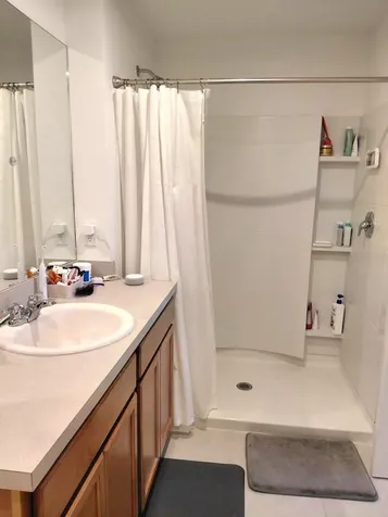 8878 Lake Worth Road Lake Worth FL 33467
