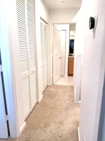 8878 Lake Worth Road Lake Worth FL 33467