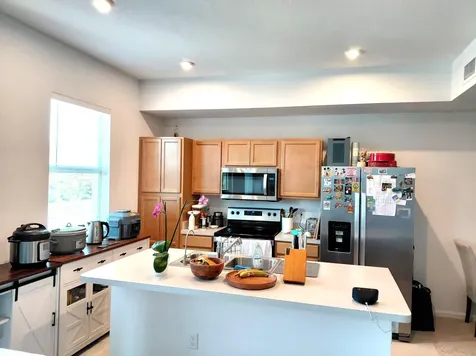 8878 Lake Worth Road Lake Worth FL 33467