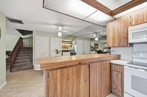 2913 Sw 22nd Circle Delray Beach FL 33445