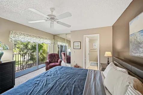 2913 Sw 22nd Circle Delray Beach FL 33445