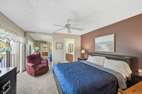 2913 Sw 22nd Circle Delray Beach FL 33445