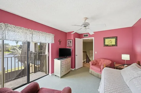 2913 Sw 22nd Circle Delray Beach FL 33445