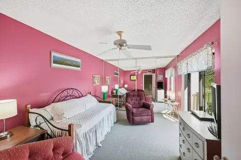 2913 Sw 22nd Circle Delray Beach FL 33445