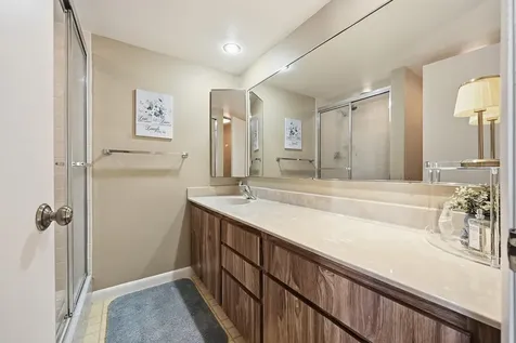 2913 Sw 22nd Circle Delray Beach FL 33445