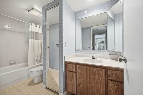 2913 Sw 22nd Circle Delray Beach FL 33445