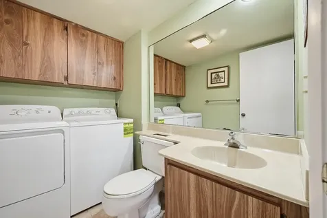 2913 Sw 22nd Circle Delray Beach FL 33445