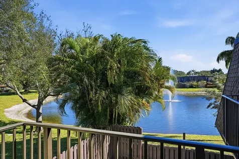 2913 Sw 22nd Circle Delray Beach FL 33445