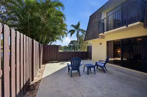 2913 Sw 22nd Circle Delray Beach FL 33445