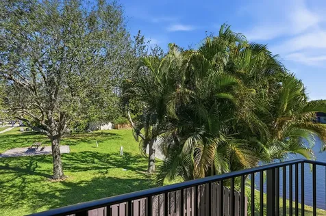 2913 Sw 22nd Circle Delray Beach FL 33445