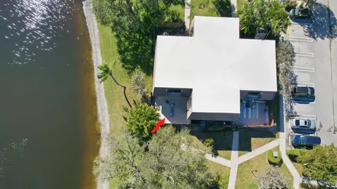 2913 Sw 22nd Circle Delray Beach FL 33445
