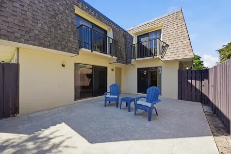 2913 Sw 22nd Circle Delray Beach FL 33445