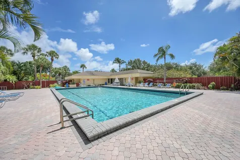2913 Sw 22nd Circle Delray Beach FL 33445