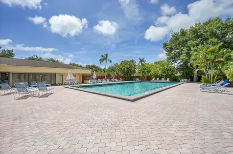 2913 Sw 22nd Circle Delray Beach FL 33445
