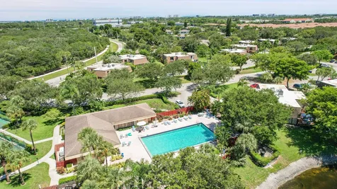 2913 Sw 22nd Circle Delray Beach FL 33445