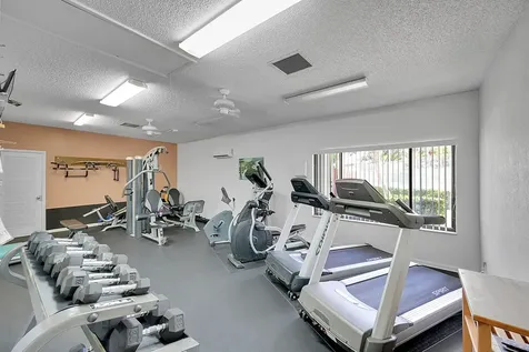 2913 Sw 22nd Circle Delray Beach FL 33445