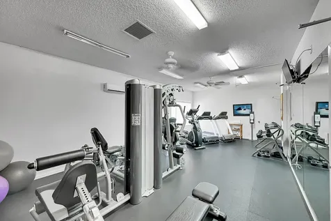 2913 Sw 22nd Circle Delray Beach FL 33445