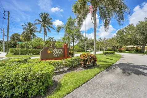 2913 Sw 22nd Circle Delray Beach FL 33445