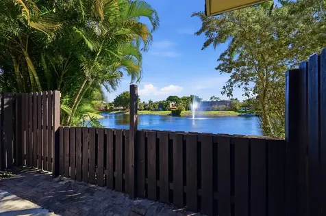 2913 Sw 22nd Circle Delray Beach FL 33445