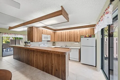 2913 Sw 22nd Circle Delray Beach FL 33445