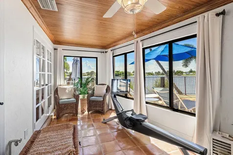 25 NW 24th Court Delray Beach FL 33444