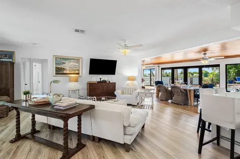 25 NW 24th Court Delray Beach FL 33444