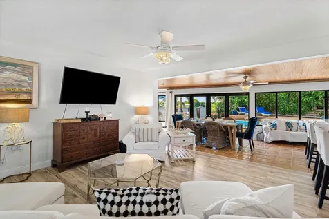 25 NW 24th Court Delray Beach FL 33444