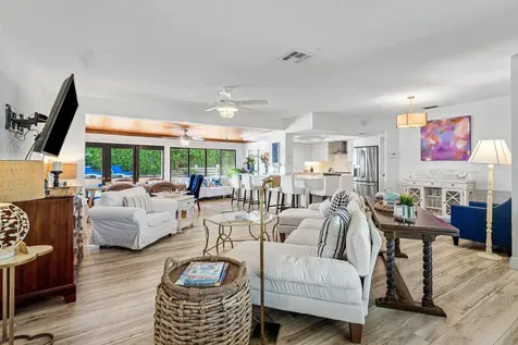 25 NW 24th Court Delray Beach FL 33444