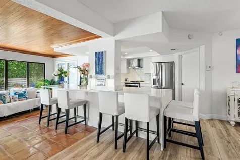 25 NW 24th Court Delray Beach FL 33444