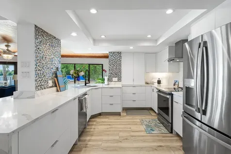 25 NW 24th Court Delray Beach FL 33444