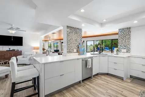 25 NW 24th Court Delray Beach FL 33444