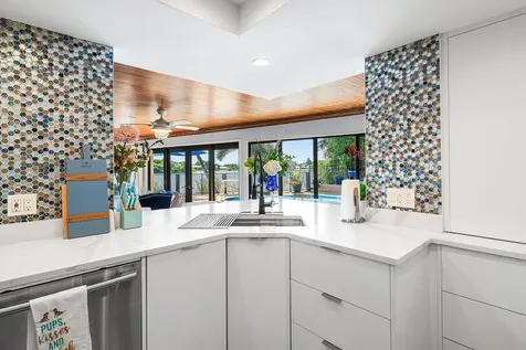 25 NW 24th Court Delray Beach FL 33444