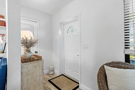25 NW 24th Court Delray Beach FL 33444