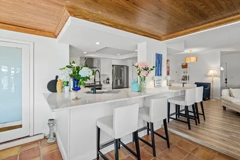 25 NW 24th Court Delray Beach FL 33444