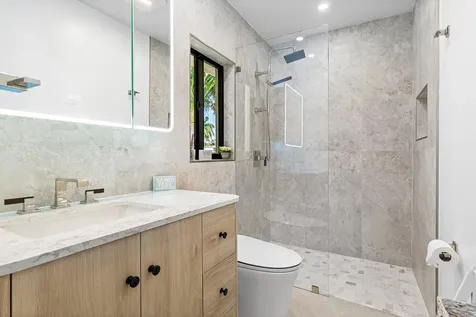 25 NW 24th Court Delray Beach FL 33444