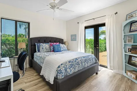 25 NW 24th Court Delray Beach FL 33444