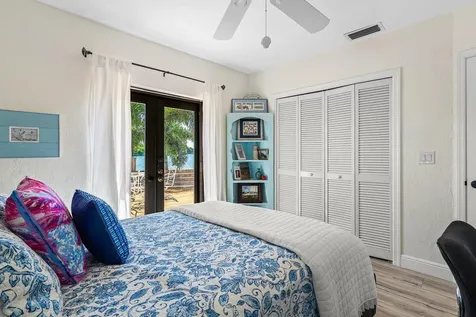25 NW 24th Court Delray Beach FL 33444