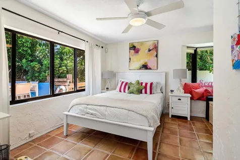 25 NW 24th Court Delray Beach FL 33444