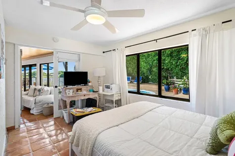 25 NW 24th Court Delray Beach FL 33444