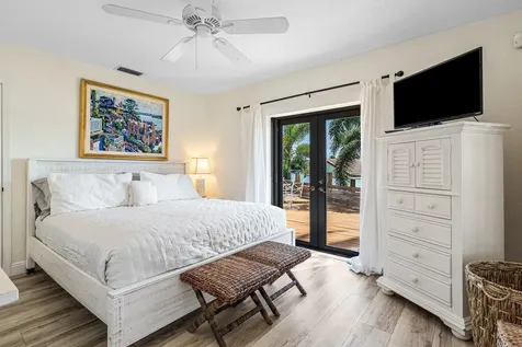 25 NW 24th Court Delray Beach FL 33444