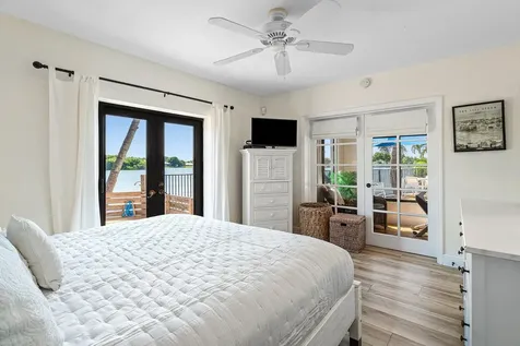 25 NW 24th Court Delray Beach FL 33444