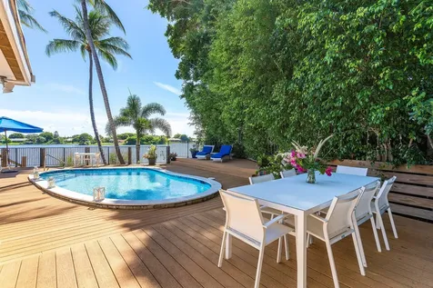 25 NW 24th Court Delray Beach FL 33444