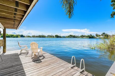 25 NW 24th Court Delray Beach FL 33444