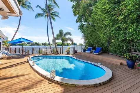 25 NW 24th Court Delray Beach FL 33444