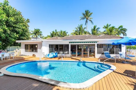 25 NW 24th Court Delray Beach FL 33444