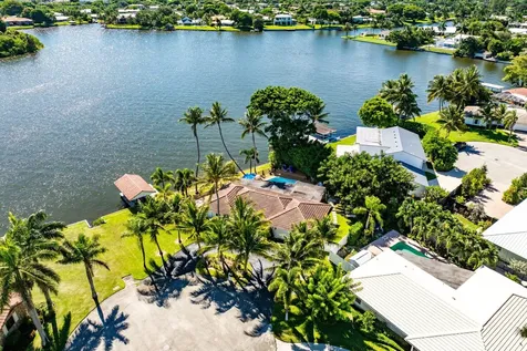 25 NW 24th Court Delray Beach FL 33444